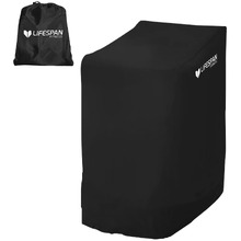 Treadmill Cover