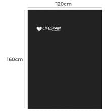 Treadmill Cover
