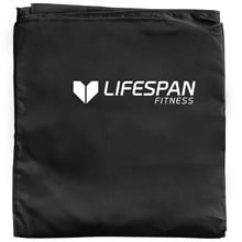Treadmill Cover