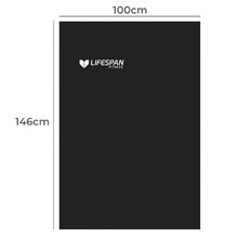 Treadmill Cover