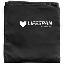 Treadmill Cover