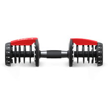 Adjustable Dumbbell