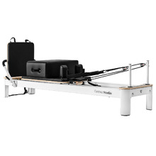 Hector Pilates Reformer Bed