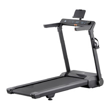 Kayla Foldable Treadmill