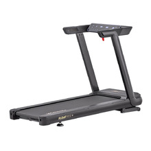 Denise Floatride Treadmill