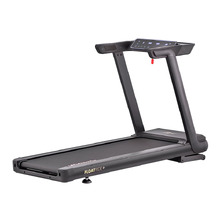 Cassey Floatride Treadmill