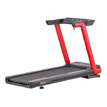 Cassey Floatride Treadmill