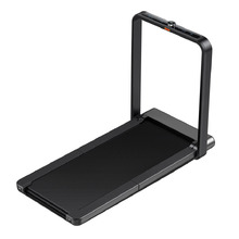 Simeon Foldable Treadmill