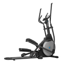 Arias XT-39 Foldable Cross Trainer