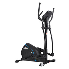Simmons X-41 Cross Trainer
