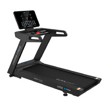 Alexia Viper M4 Treadmill
