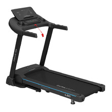 Skye Focus M3 Treadmill