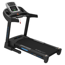 Ulisses Smart Treadmill
