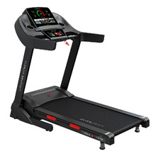 Andressa Torque 4 Treadmill