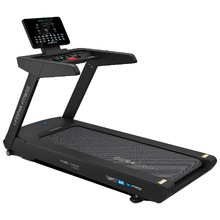 Lewin Commercial Treadmill