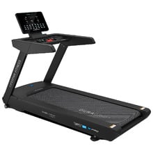 Lewin Commercial Treadmill