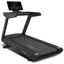 Lewin Commercial Treadmill