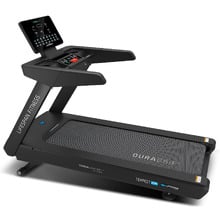 Lewin Commercial Treadmill