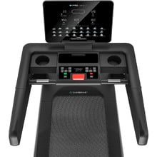 Lewin Commercial Treadmill