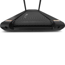 Lewin Commercial Treadmill