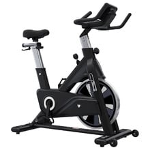 Bramero SM-810 Commercial Magnetic Spin Bike