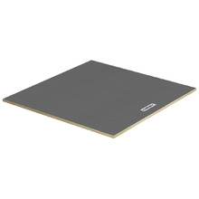 100 x 100cm Ollie Weightlifting Platform