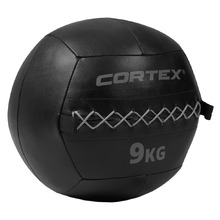 Hades PU Leather Wall Ball