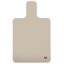 Hera PU Leather Pilates Anti-Slip Mat