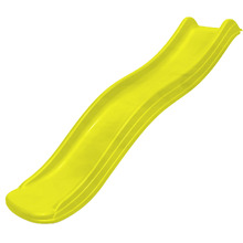 Lifespan Kids Halo 1.8m Outdoor Standalone Slide