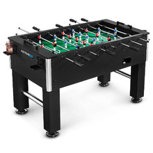 Balkner Soccer Foosball Table
