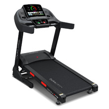 Andressa Torque 4 Treadmill