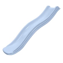 Meena 180cm Slide