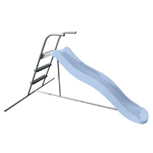 Meena Standalone Slide
