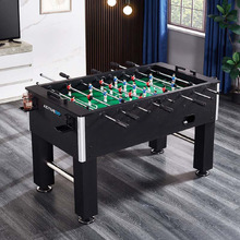 Balkner Soccer Foosball Table