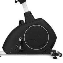 Eros Recumbent Bike