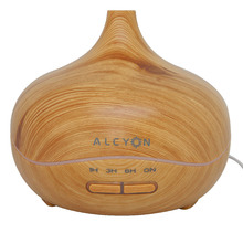 Kuri Aroma Diffuser