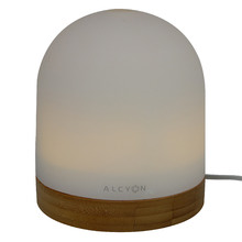 Sol Aroma Diffuser