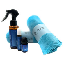 5 Piece Alcyon Sleep on Clouds Essential Oil Set