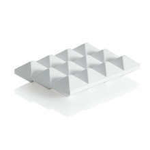 Diamond Scent Diffuser Nest Refill (Set of 12)