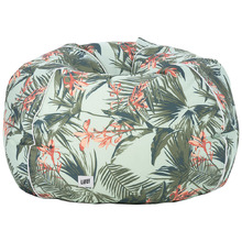 Waikiki Classic Beanbag Cover