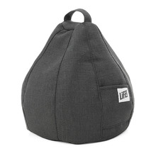 iCrib Bean Bag Tablet Holder