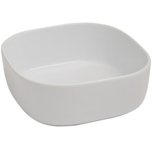 Loft Porcelain Serving Bowl