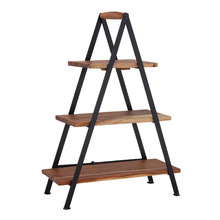 Fine Foods 3 Tier Serving Stand