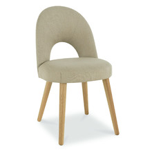 Charlie Dining Chair