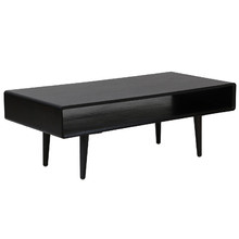 Franco Coffee Table