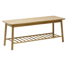 Antifa Coffee Table