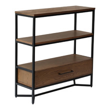 Mekong Shelving Unit