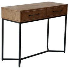 Mekong Console Table