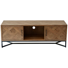 140cm Mekong TV Unit