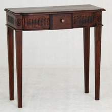 Milly 1 Drawer Hall Table